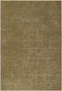 Livabliss Longitude LOG-2303 6'7" x 9'2" Machine Woven Rug