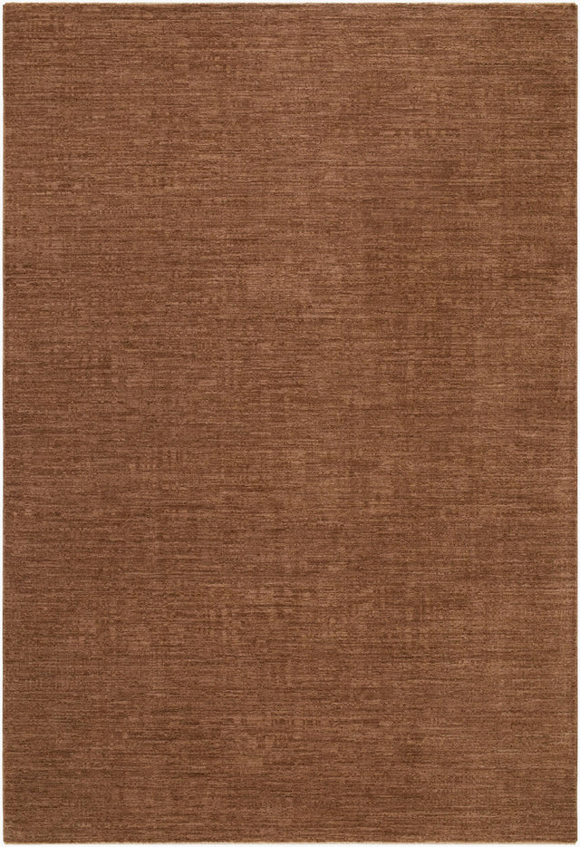 Livabliss Longitude LOG-2304 12' x 15' Machine Woven Rug
