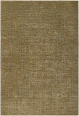 Livabliss Longitude LOG-2303 9'2" x 12' Machine Woven Rug
