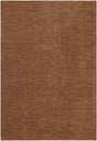 Livabliss Longitude LOG-2304 2' x 2'11" Machine Woven Rug