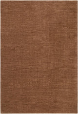 Livabliss Longitude LOG-2304 2'7" x 7'3" Machine Woven Rug