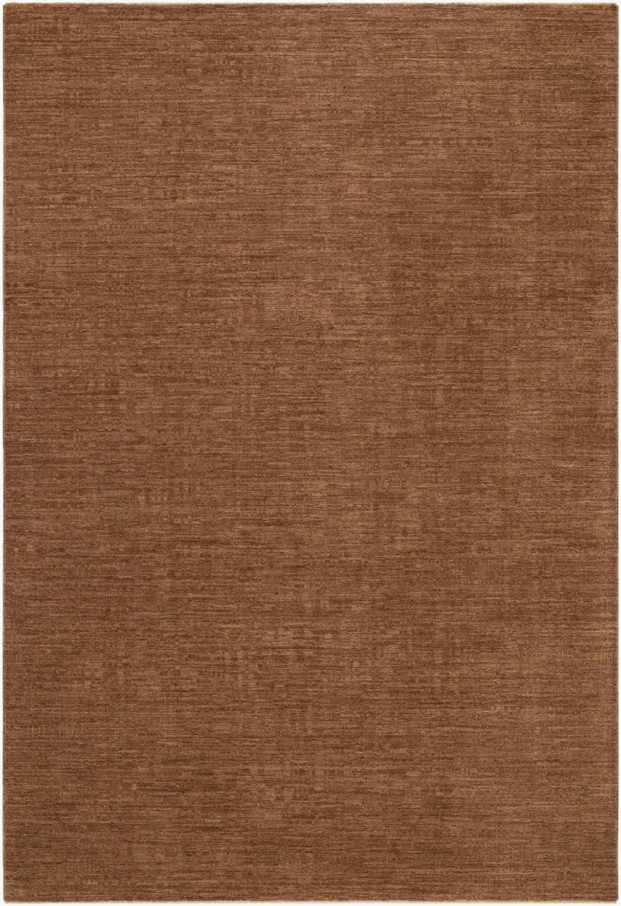 Livabliss Longitude LOG-2304 9'2" x 12' Machine Woven Rug