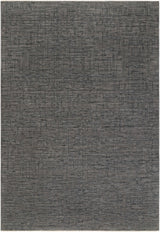 Livabliss Longitude LOG-2305 7'10" x 10' Machine Woven Rug