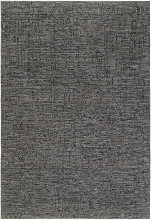 Livabliss Longitude LOG-2305 7'10" x 10' Machine Woven Rug
