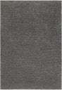 Livabliss Longitude LOG-2305 7'10" x 10' Machine Woven Rug
