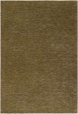 Livabliss Longitude LOG-2306 12' x 15' Machine Woven Rug