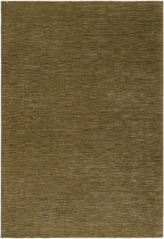 Livabliss Longitude LOG-2306 12' x 15' Machine Woven Rug