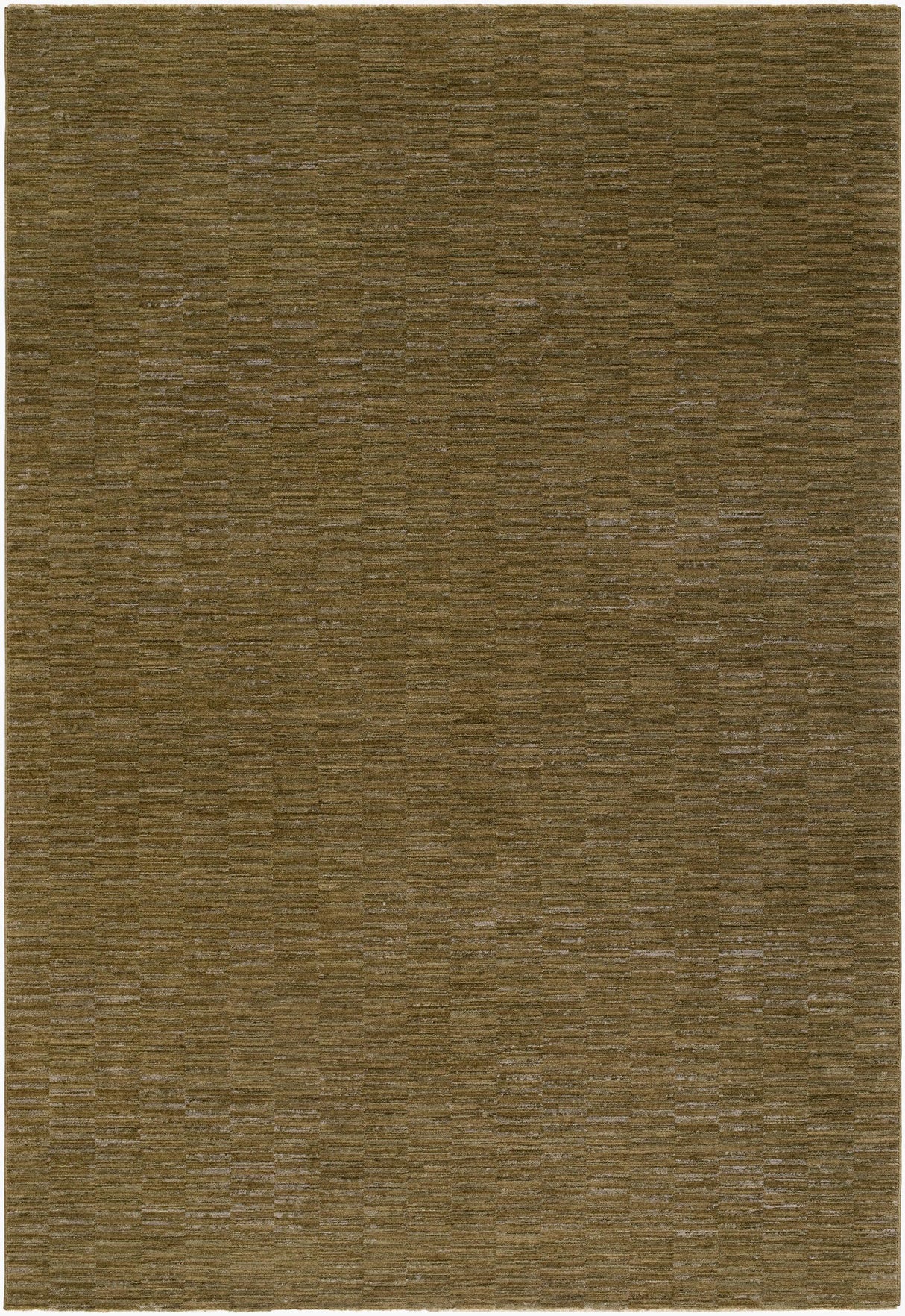 Livabliss Longitude LOG-2306 2'7" x 7'3" Machine Woven Rug