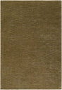 Livabliss Longitude LOG-2306 5'3" x 7' Machine Woven Rug