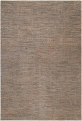 Livabliss Longitude LOG-2307 10' x 14' Machine Woven Rug