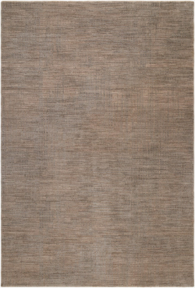 Livabliss Longitude LOG-2307 9'2" x 12' Machine Woven Rug