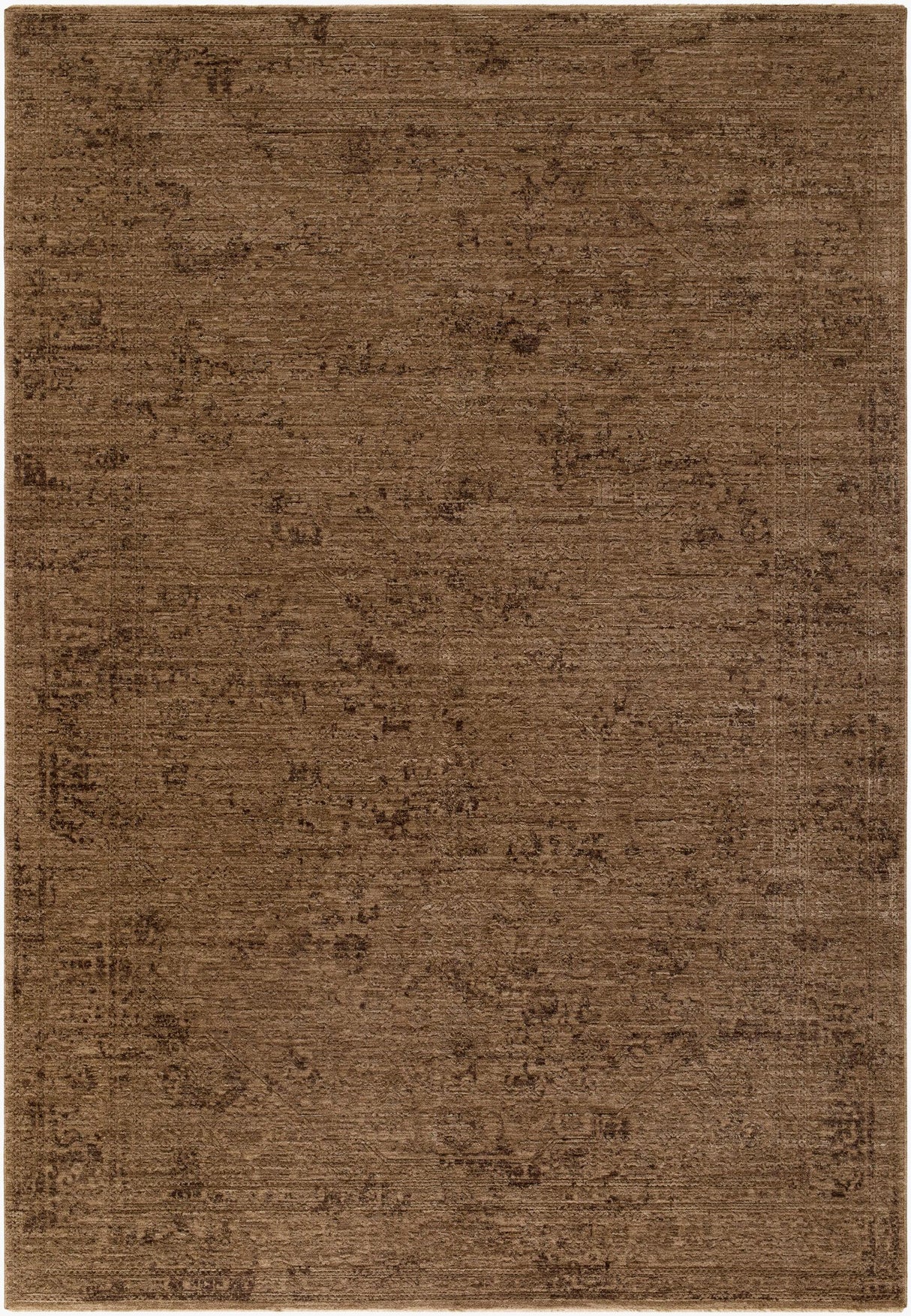 Livabliss Longitude LOG-2308 5'3" x 7' Machine Woven Rug