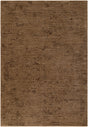 Livabliss Longitude LOG-2308 5'3" x 7' Machine Woven Rug