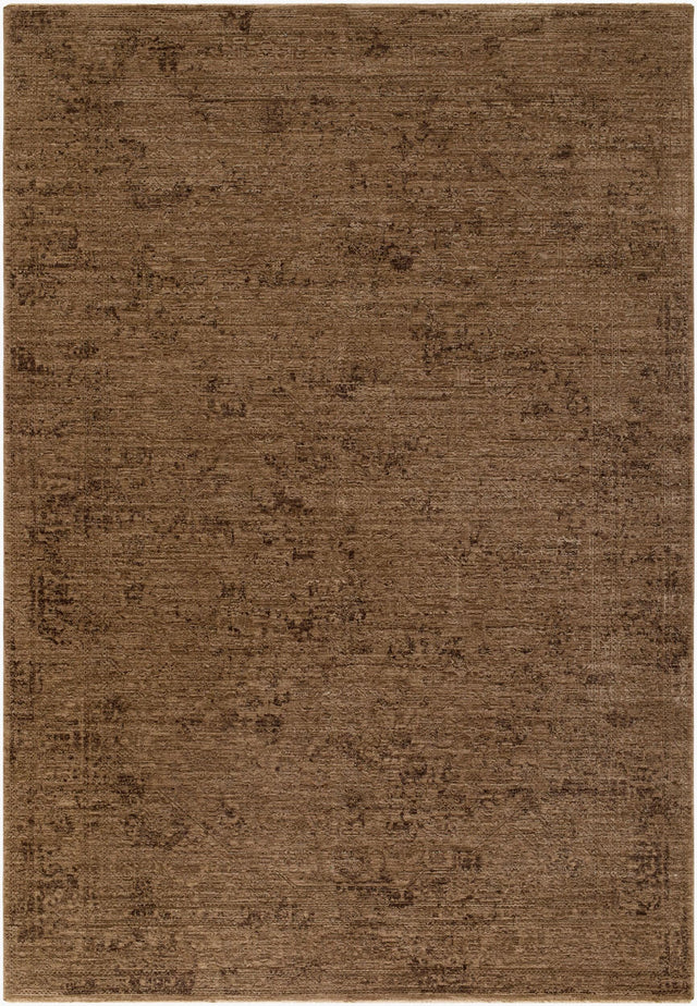 Livabliss Longitude LOG-2308 6'7" x 9'2" Machine Woven Rug
