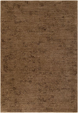 Livabliss Longitude LOG-2308 9'2" x 12' Machine Woven Rug