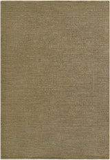 Livabliss Longitude LOG-2309 10' x 14' Machine Woven Rug