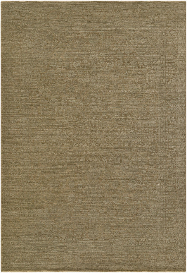 Livabliss Longitude LOG-2309 10' x 14' Machine Woven Rug