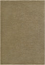 Livabliss Longitude LOG-2309 12' x 15' Machine Woven Rug