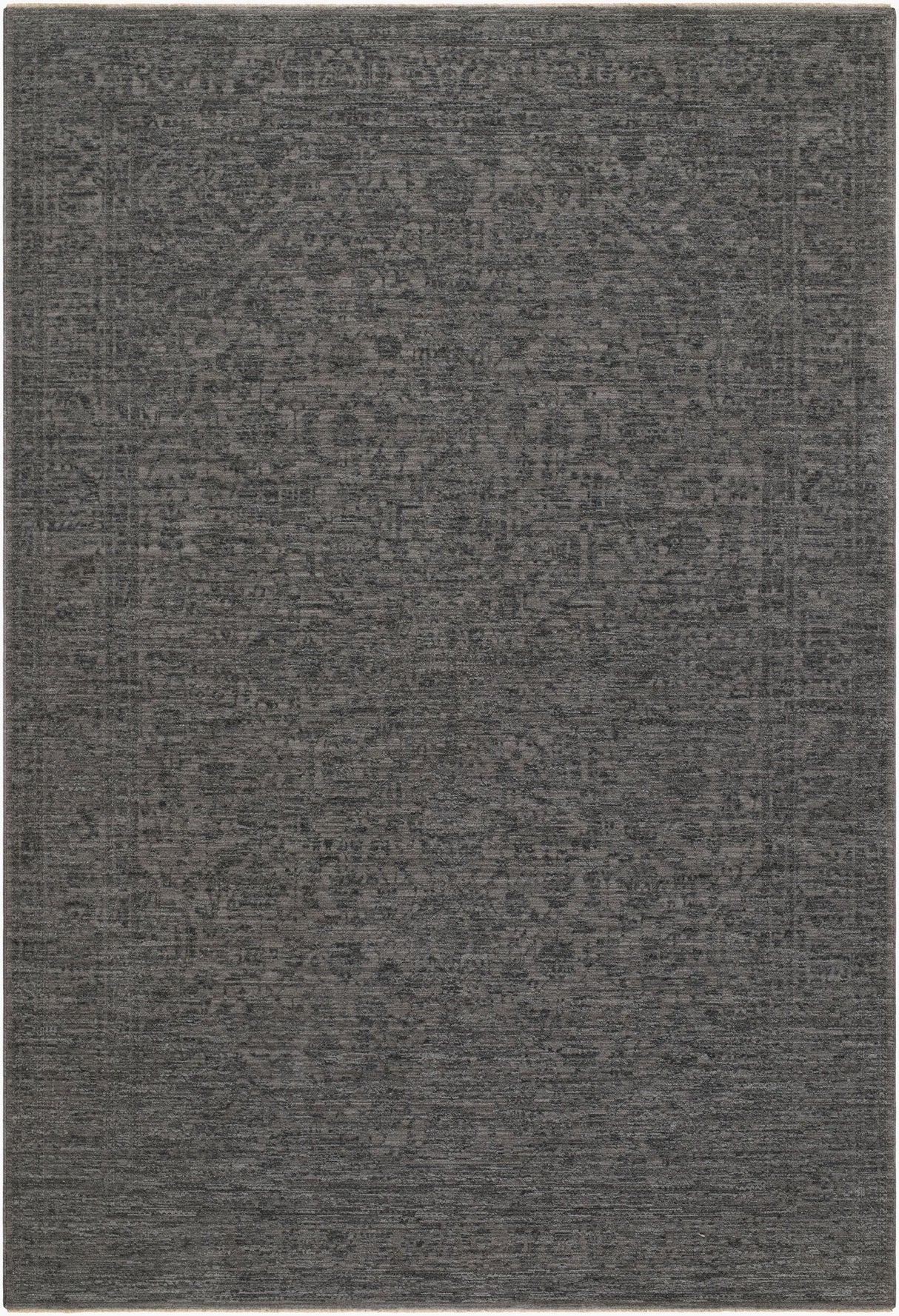Livabliss Longitude LOG-2310 10' x 14' Machine Woven Rug