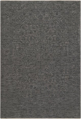 Livabliss Longitude LOG-2310 10' x 14' Machine Woven Rug