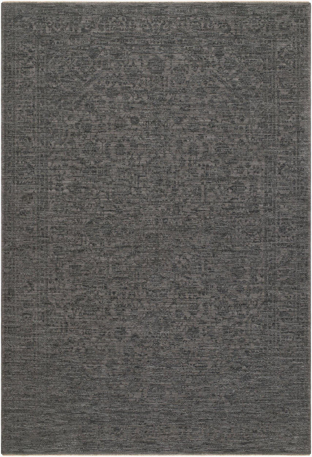 Livabliss Longitude LOG-2310 5'3" x 7' Machine Woven Rug