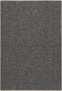 Livabliss Longitude LOG-2310 9'2" x 12' Machine Woven Rug