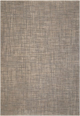Livabliss Longitude LOG-2311 10' x 14' Machine Woven Rug