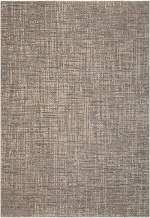 Livabliss Longitude LOG-2311 12' x 15' Machine Woven Rug