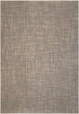 Livabliss Longitude LOG-2311 12' x 15' Machine Woven Rug