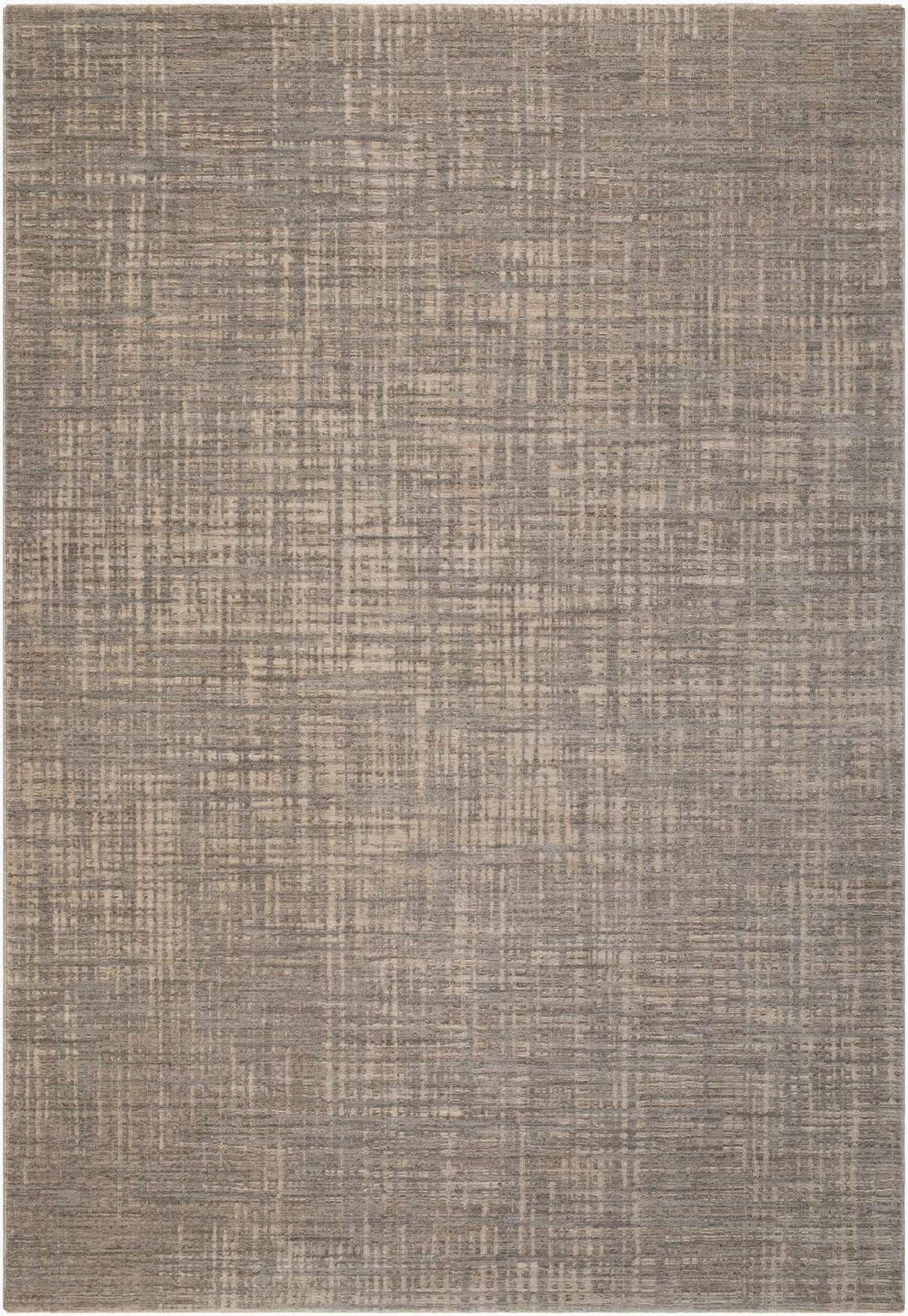 Livabliss Longitude LOG-2311 9'2" x 12' Machine Woven Rug