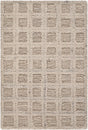 Livabliss Latitude LTT-2301 9' x 12' Handmade Rug