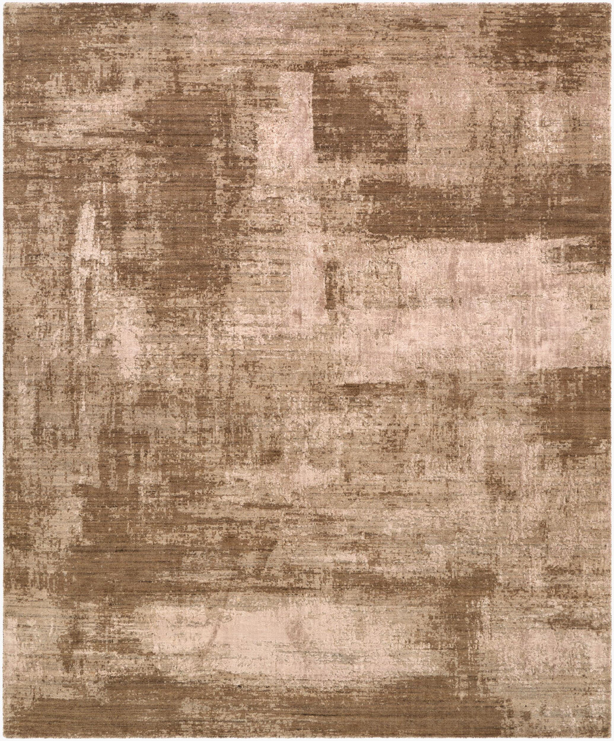 Surya Lucknow LUC-2311 2' x 3' Handmade Rug