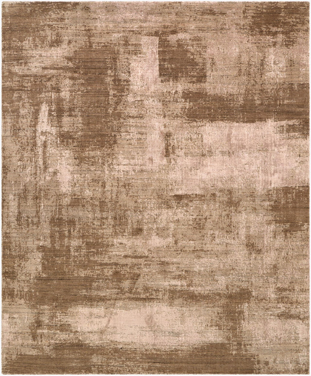 Surya Lucknow LUC-2311 2' x 3' Handmade Rug