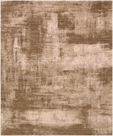 Surya Lucknow LUC-2311 6' x 9' Handmade Rug