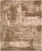 Surya Lucknow LUC-2311 6' x 9' Handmade Rug