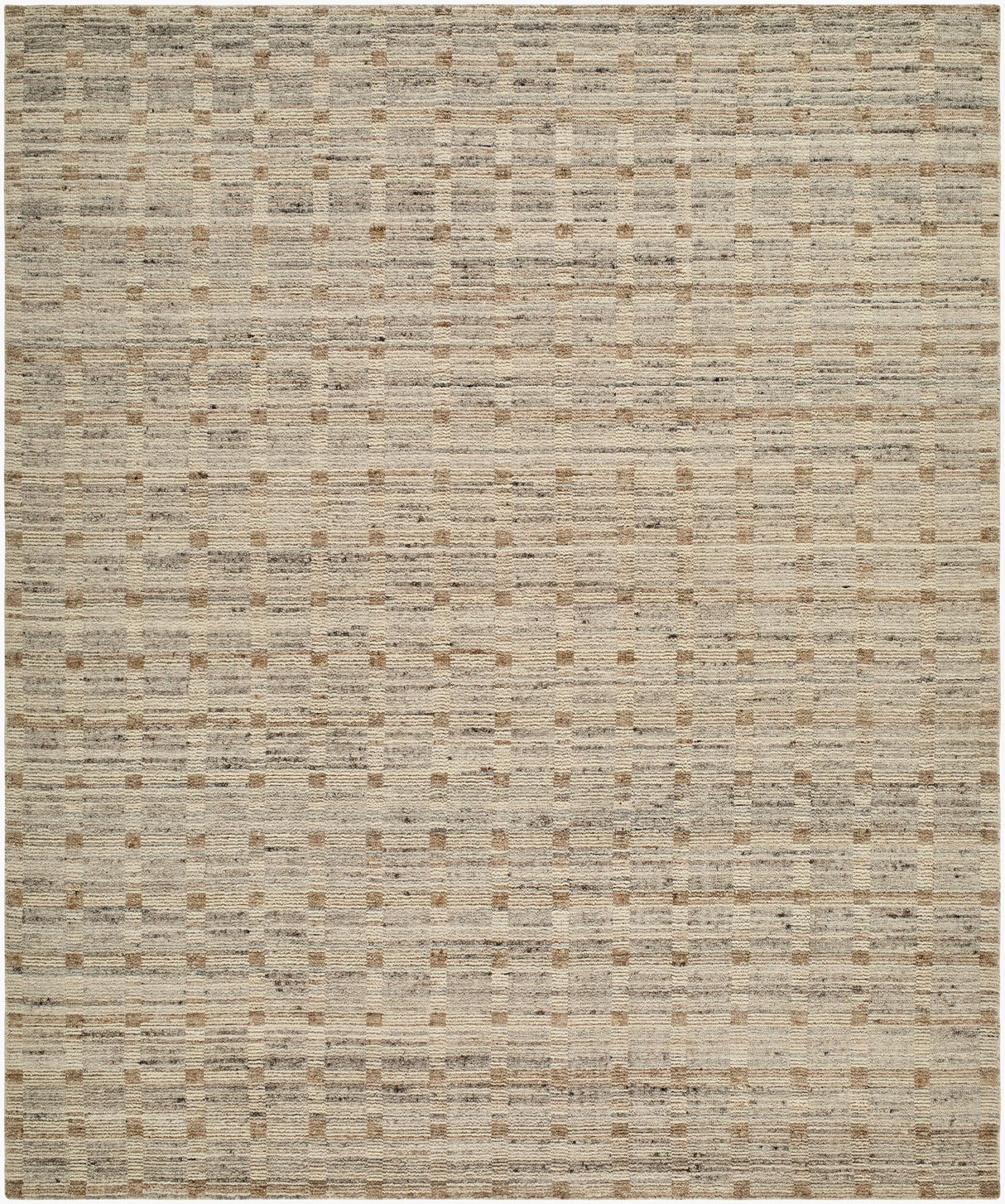 Surya Munchen MUH-2300 3' x 10' Handmade Rug