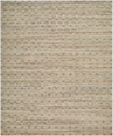 Surya Munchen MUH-2300 12' x 15' Handmade Rug