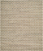 Surya Munchen MUH-2300 12' x 15' Handmade Rug