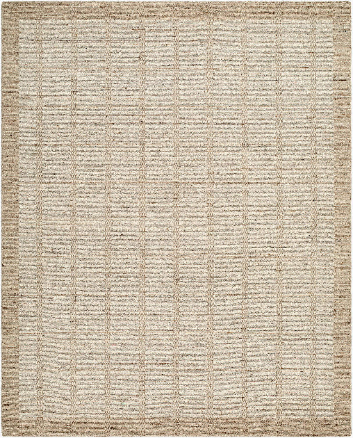 Surya Munchen MUH-2301 3' x 10' Handmade Rug