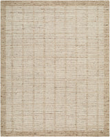 Surya Munchen MUH-2301 3' x 10' Handmade Rug