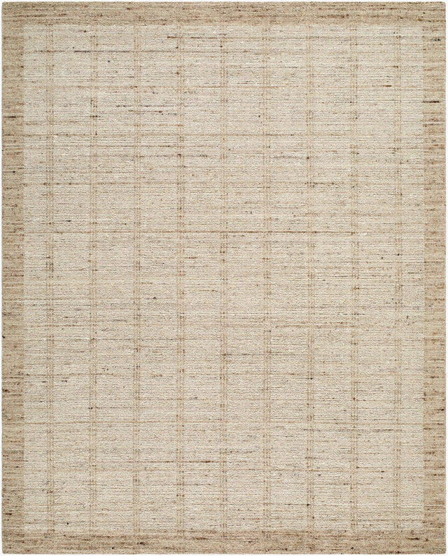 Surya Munchen MUH-2301 3' x 10' Handmade Rug