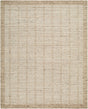 Surya Munchen MUH-2301 3' x 10' Handmade Rug
