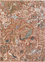 Livabliss Pacific PCF-2310 10' x 14' Machine Woven Rug
