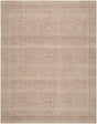 Livabliss Ignis PRIG-2302 2'7" x 7'10" Machine Woven Rug