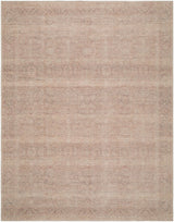 Livabliss Ignis PRIG-2302 2' x 2'11" Machine Woven Rug