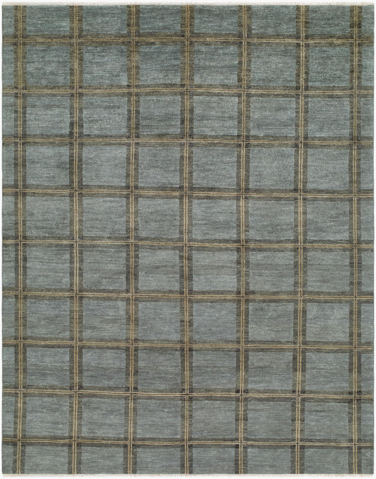 Surya Riviera RIV-2313 12' x 15' Handmade Rug