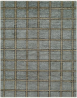 Surya Riviera RIV-2313 12' x 15' Handmade Rug