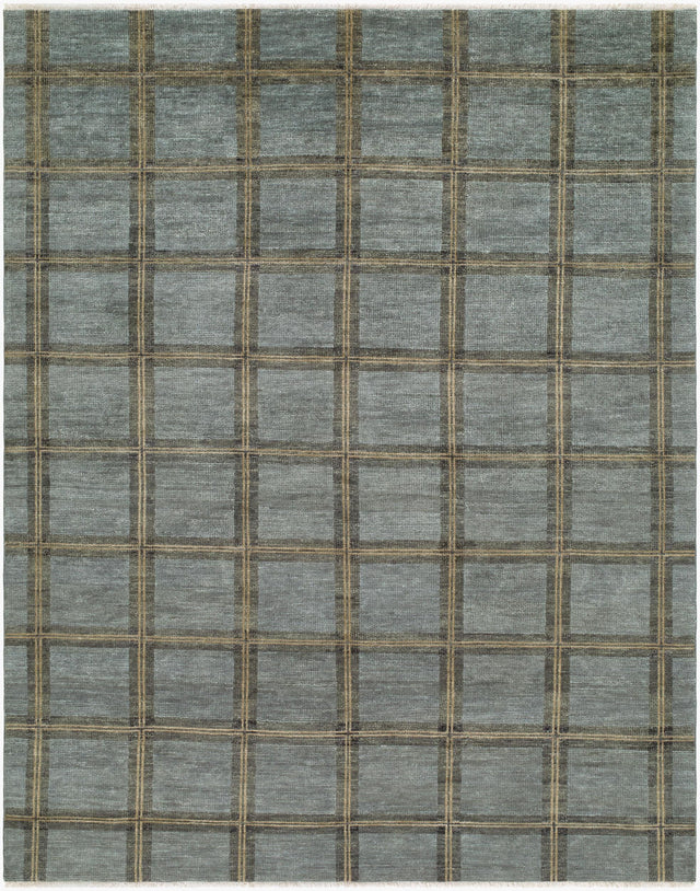 Surya Riviera RIV-2313 12' x 15' Handmade Rug