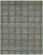 Surya Riviera RIV-2313 12' x 15' Handmade Rug