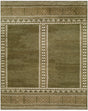 Surya Riviera RIV-2311 12' x 15' Handmade Rug